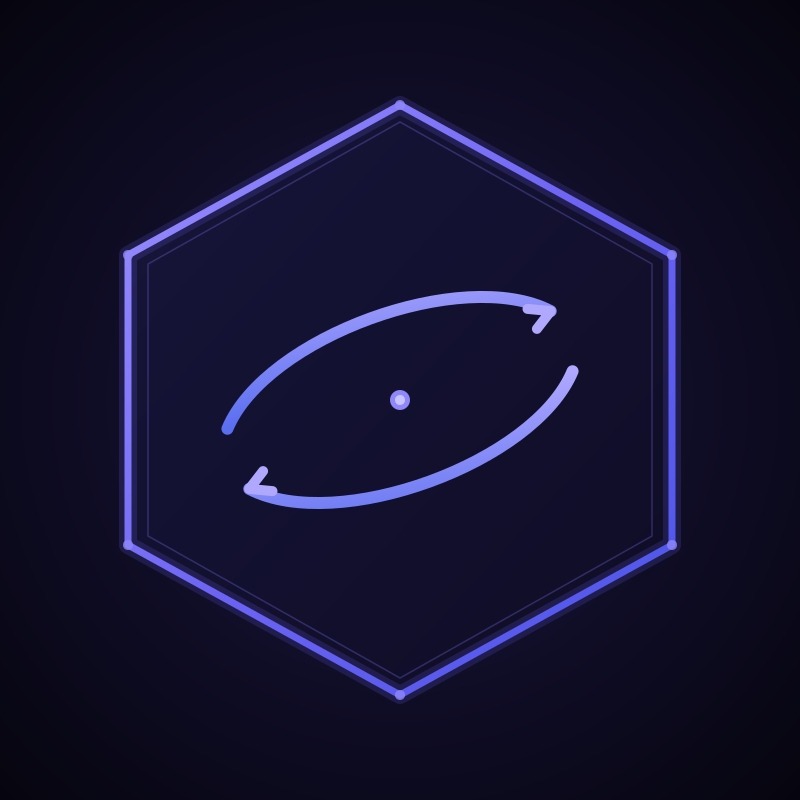 Eigen Logo