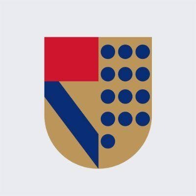 IPADE Logo