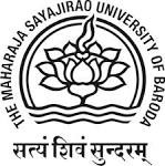 MSU Logo